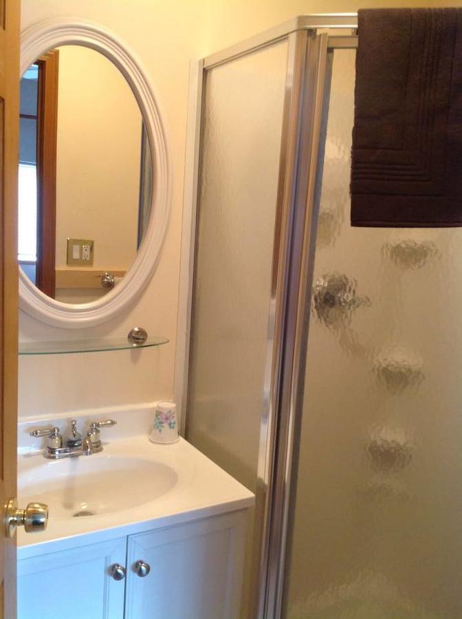 A Hyde Away Inn B&B Tok Rom bilde